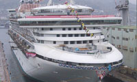Princess Cruises